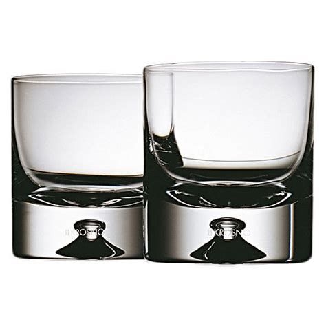 scotch glasses david jones
